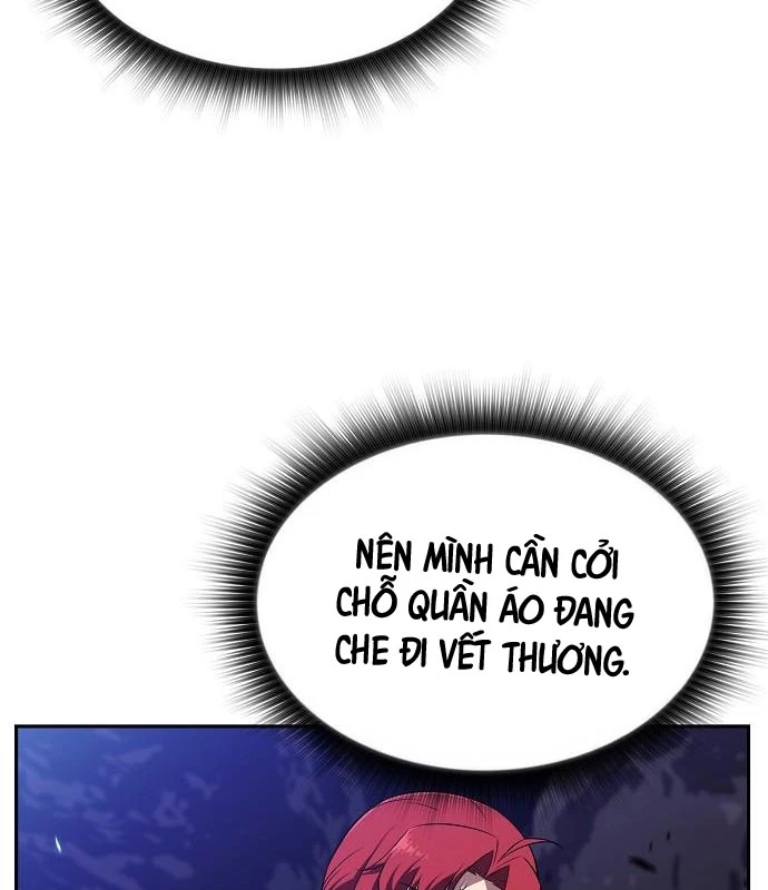 Quán Ăn Định Mệnh Chapter 24 - 105