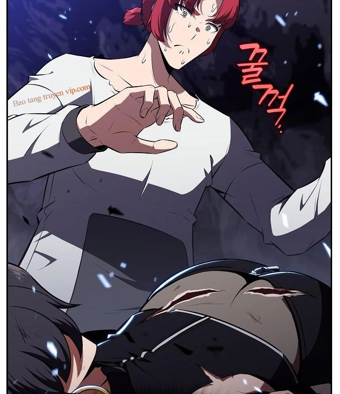 Quán Ăn Định Mệnh Chapter 24 - 106