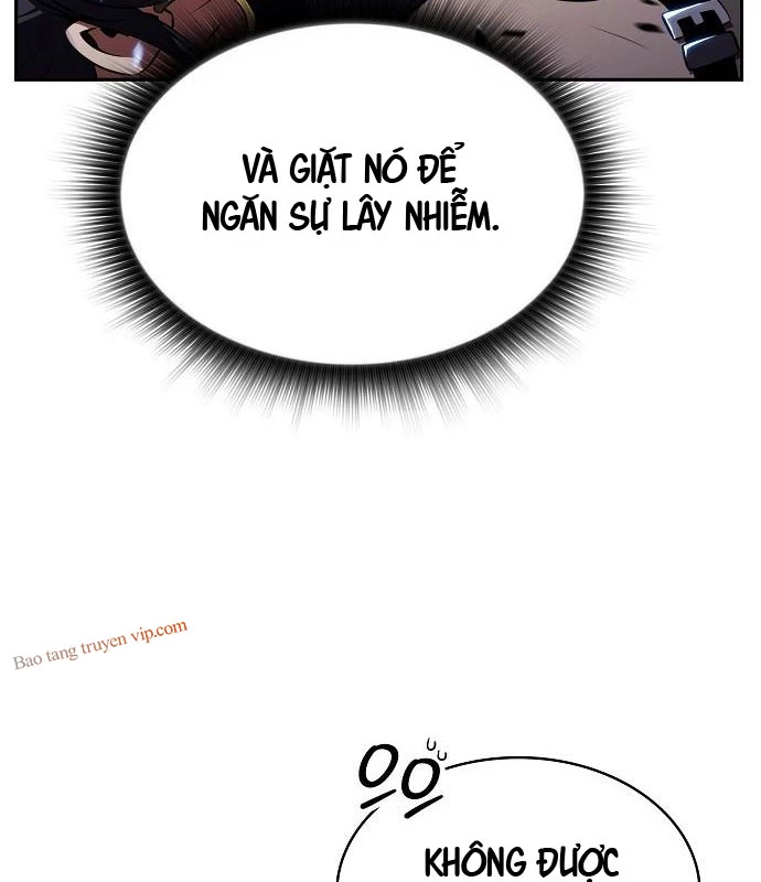 Quán Ăn Định Mệnh Chapter 24 - 107