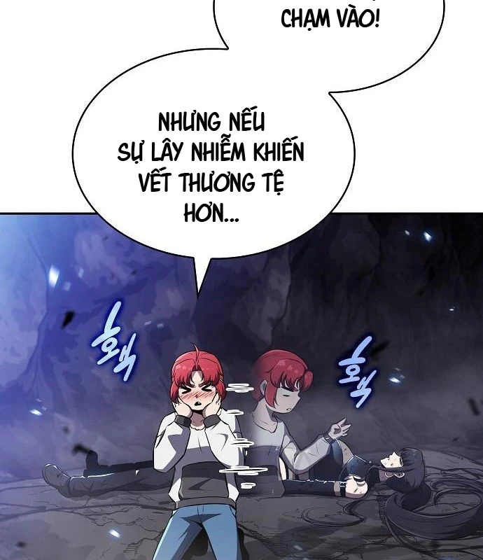 Quán Ăn Định Mệnh Chapter 24 - 108