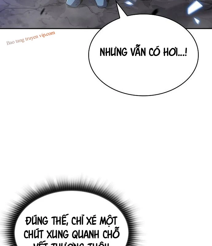 Quán Ăn Định Mệnh Chapter 24 - 109