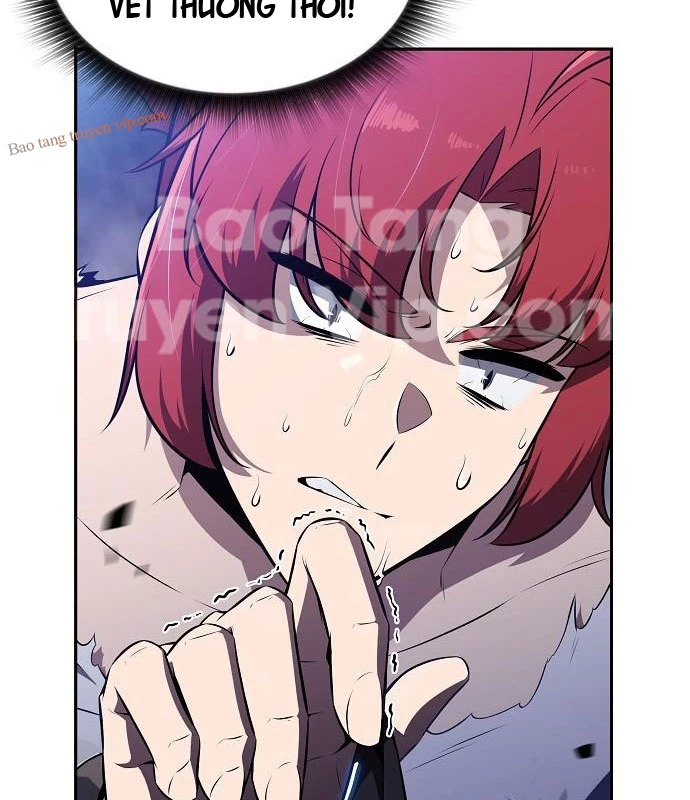 Quán Ăn Định Mệnh Chapter 24 - 110