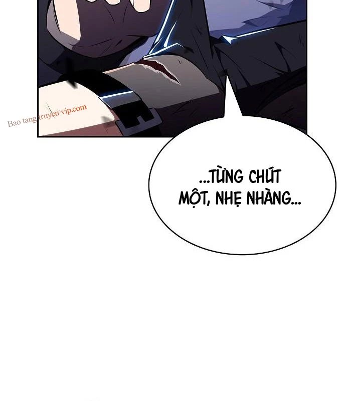 Quán Ăn Định Mệnh Chapter 24 - 111