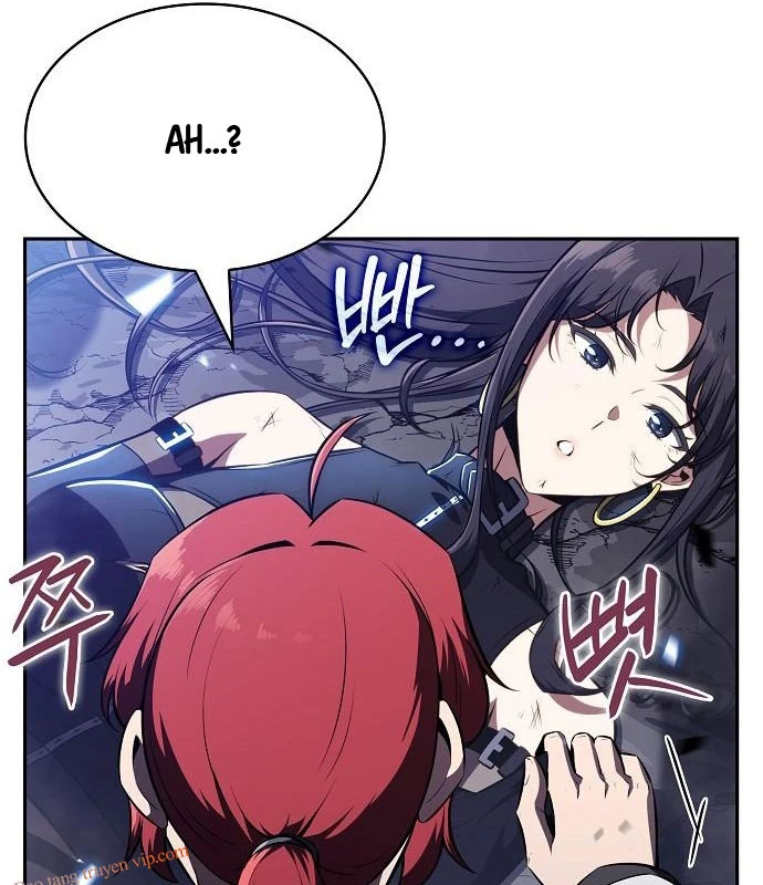 Quán Ăn Định Mệnh Chapter 24 - 112