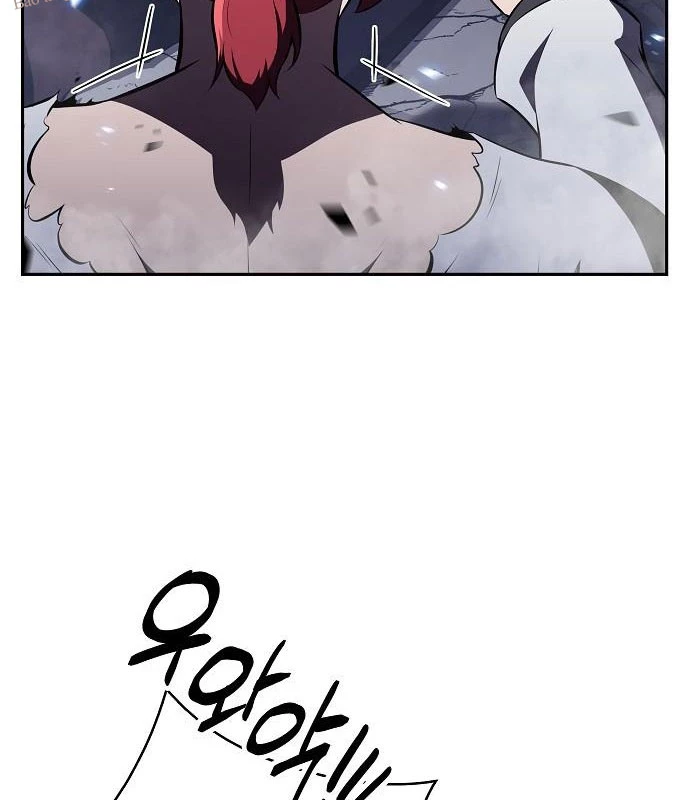 Quán Ăn Định Mệnh Chapter 24 - 113