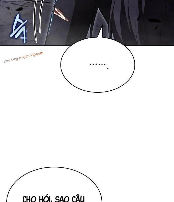 Quán Ăn Định Mệnh Chapter 24 - 115