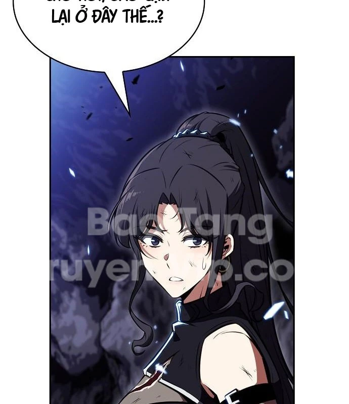 Quán Ăn Định Mệnh Chapter 24 - 116