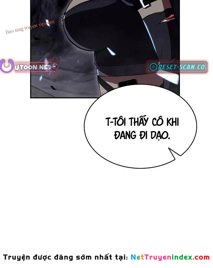 Quán Ăn Định Mệnh Chapter 24 - 117