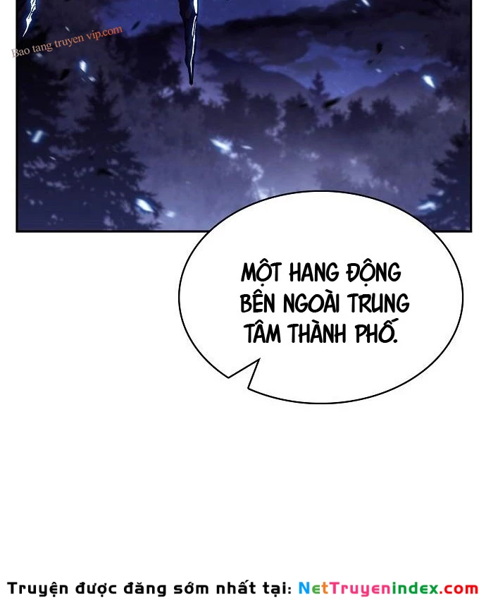 Quán Ăn Định Mệnh Chapter 24 - 119