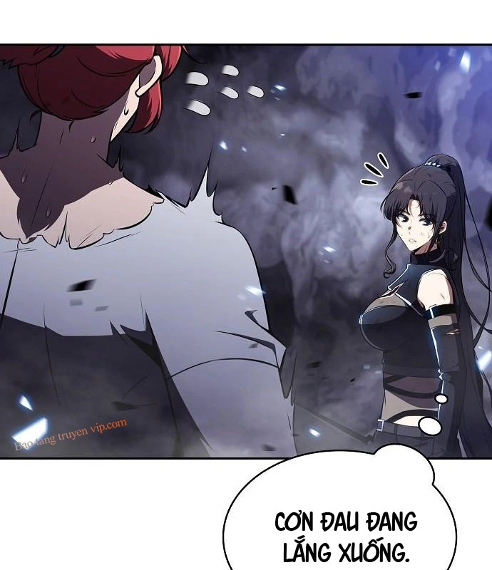 Quán Ăn Định Mệnh Chapter 24 - 120