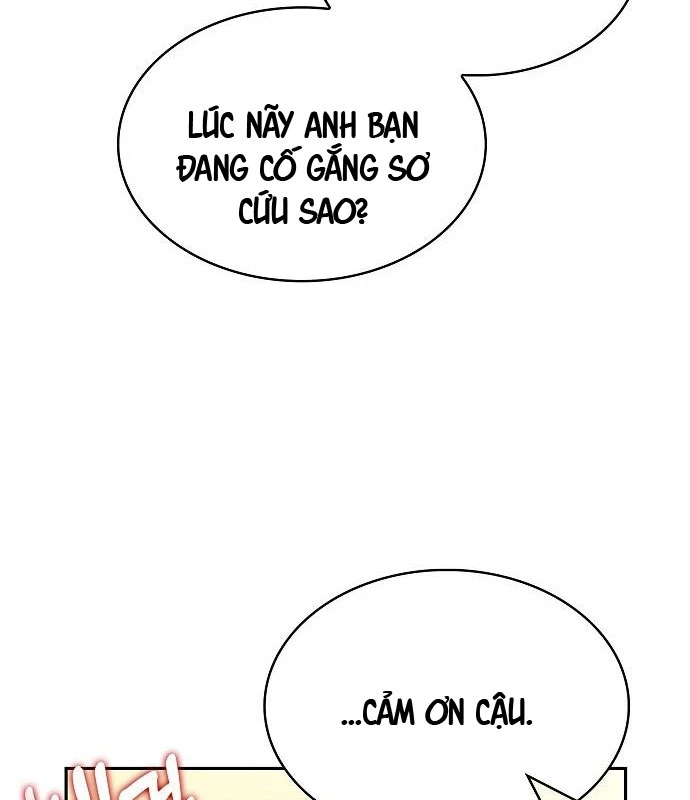 Quán Ăn Định Mệnh Chapter 24 - 121