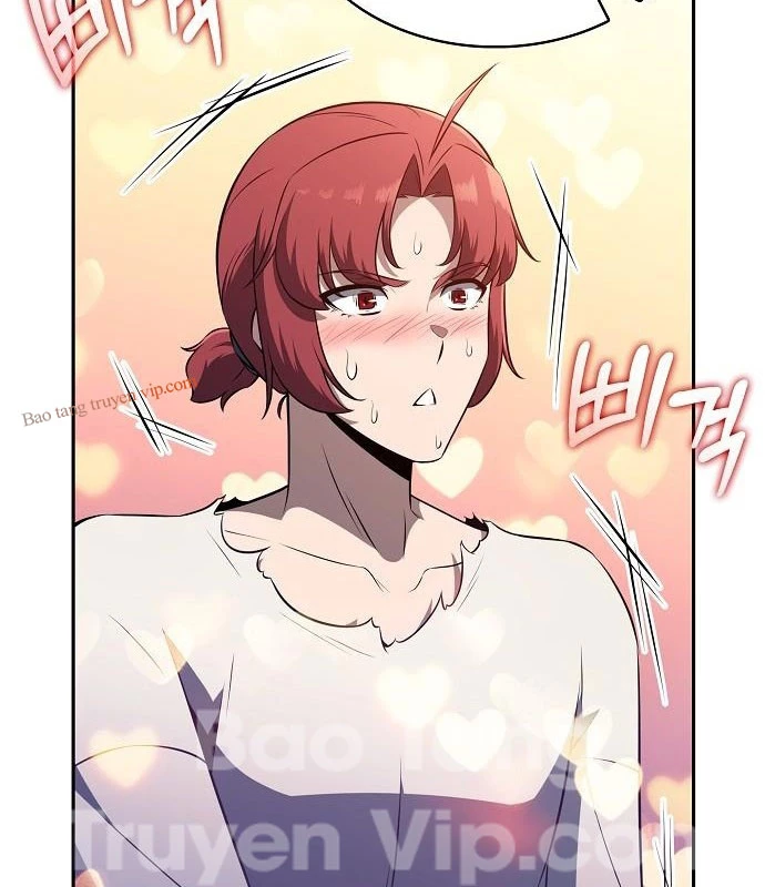 Quán Ăn Định Mệnh Chapter 24 - 122