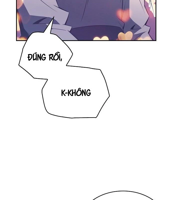 Quán Ăn Định Mệnh Chapter 24 - 123