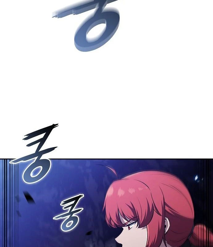 Quán Ăn Định Mệnh Chapter 24 - 125