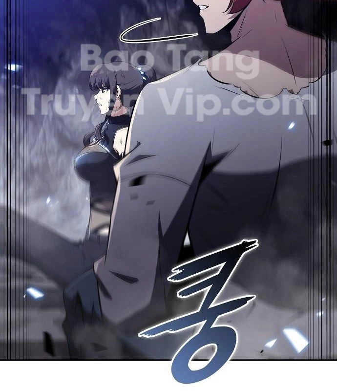 Quán Ăn Định Mệnh Chapter 24 - 126