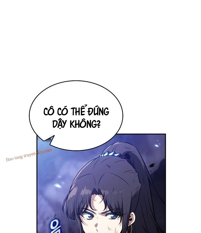 Quán Ăn Định Mệnh Chapter 24 - 127