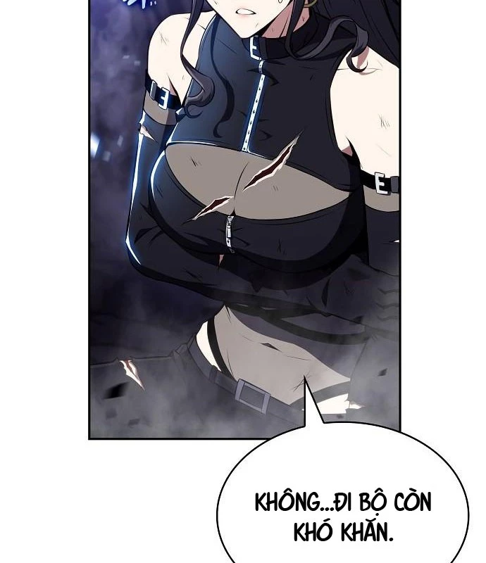 Quán Ăn Định Mệnh Chapter 24 - 128