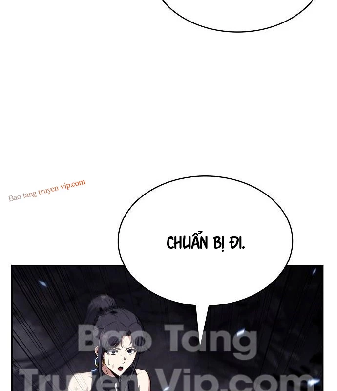 Quán Ăn Định Mệnh Chapter 24 - 129