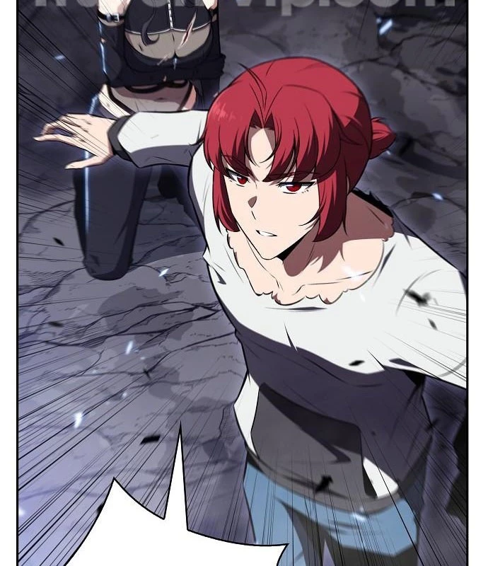 Quán Ăn Định Mệnh Chapter 24 - 130