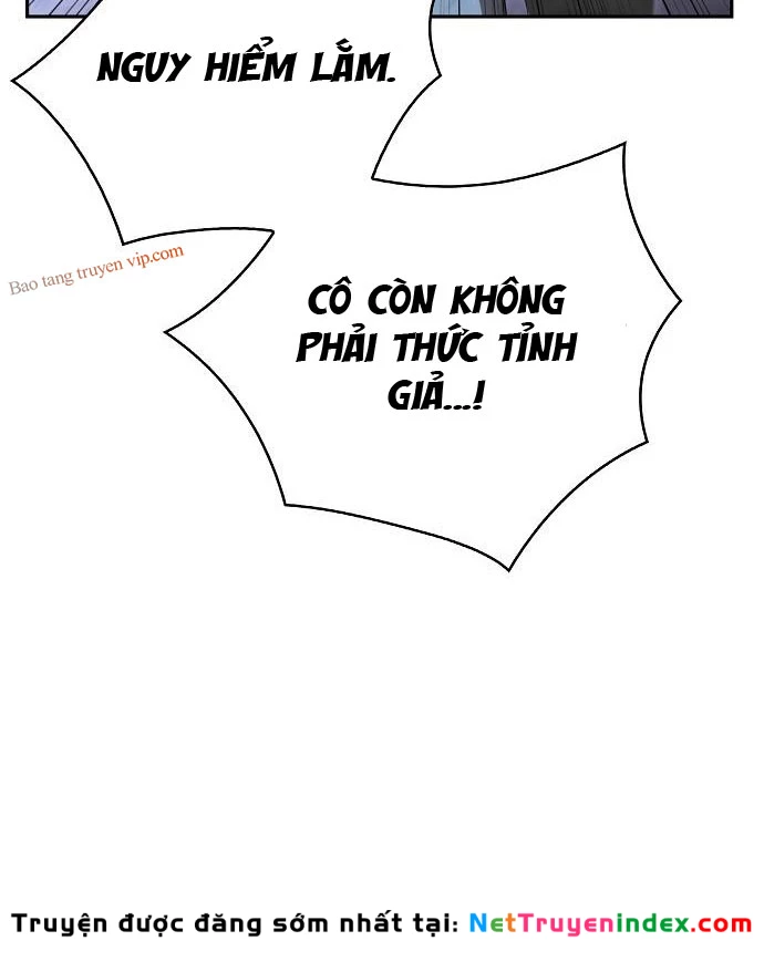 Quán Ăn Định Mệnh Chapter 24 - 131