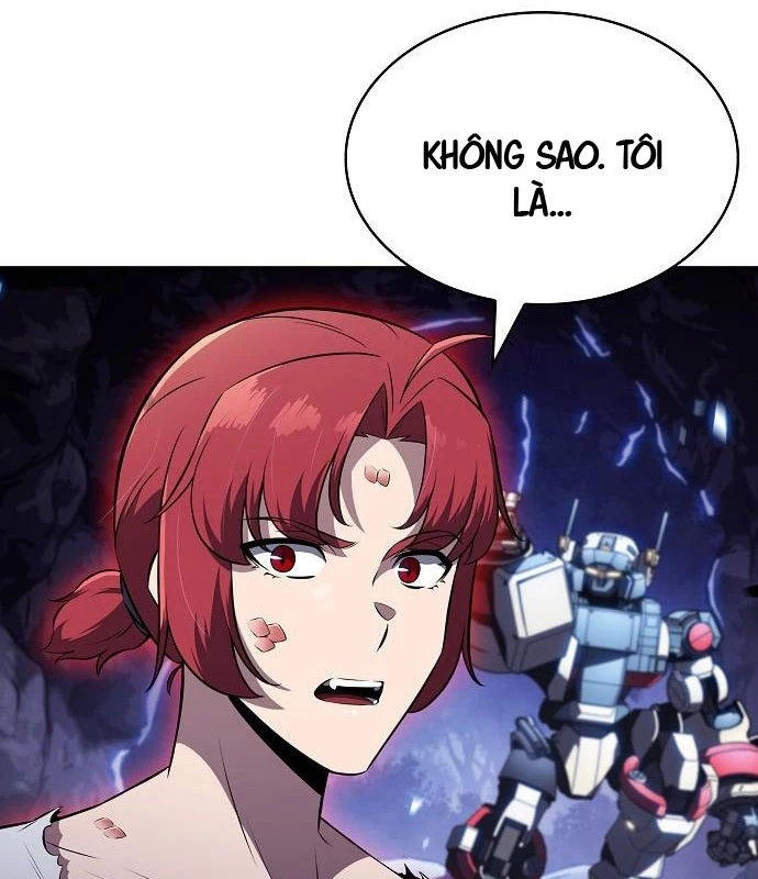 Quán Ăn Định Mệnh Chapter 24 - 132