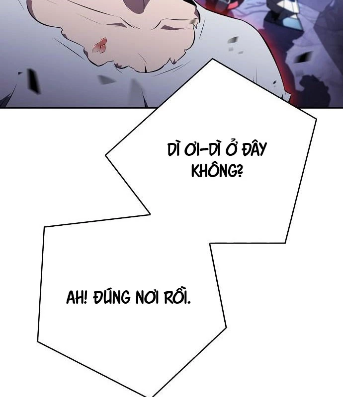 Quán Ăn Định Mệnh Chapter 24 - 133