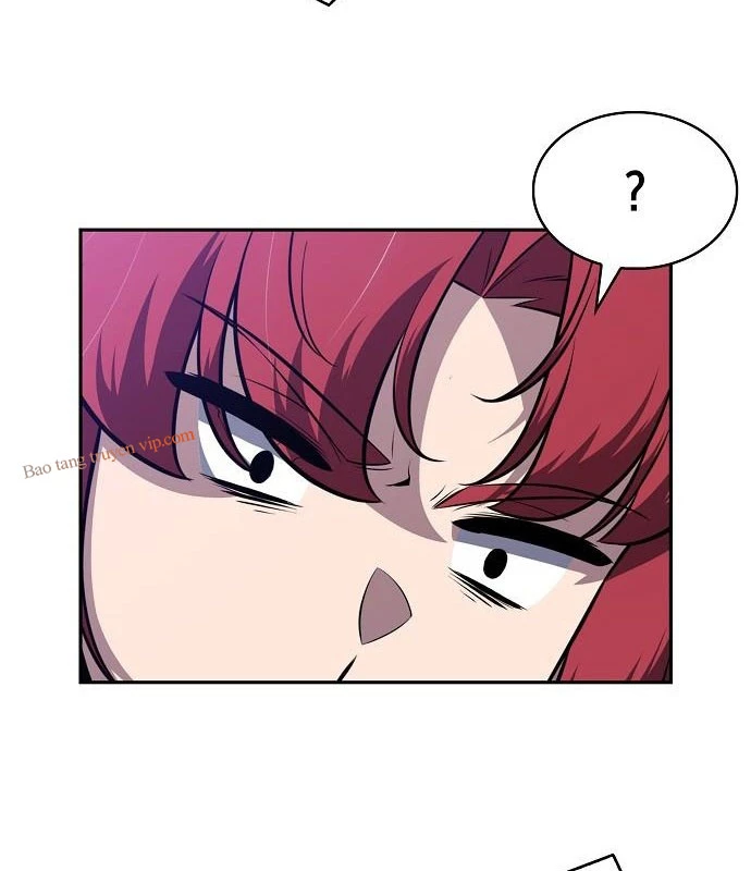 Quán Ăn Định Mệnh Chapter 24 - 134