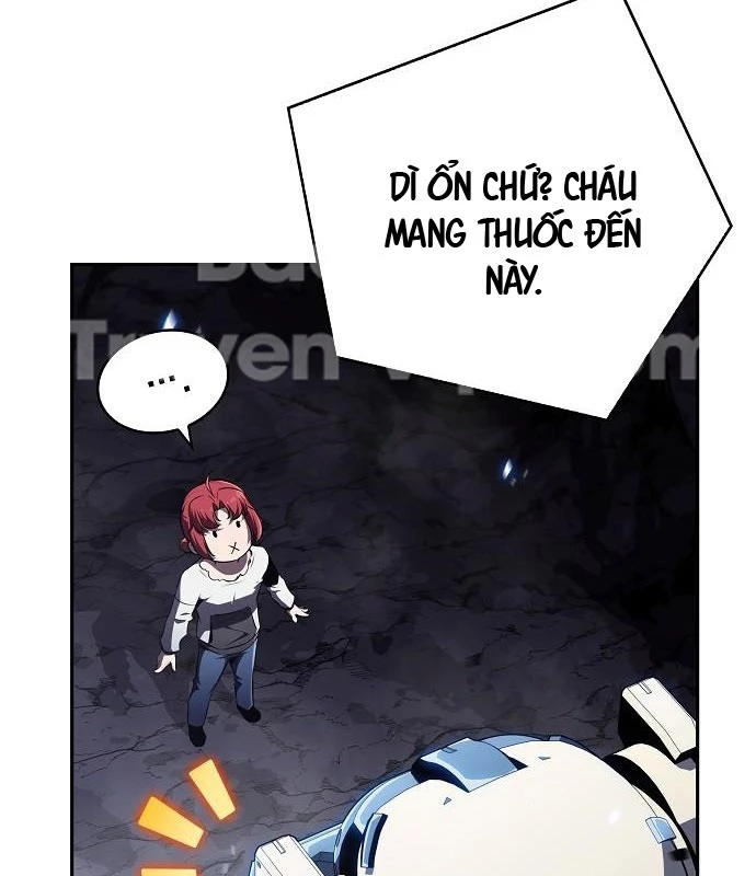 Quán Ăn Định Mệnh Chapter 24 - 135