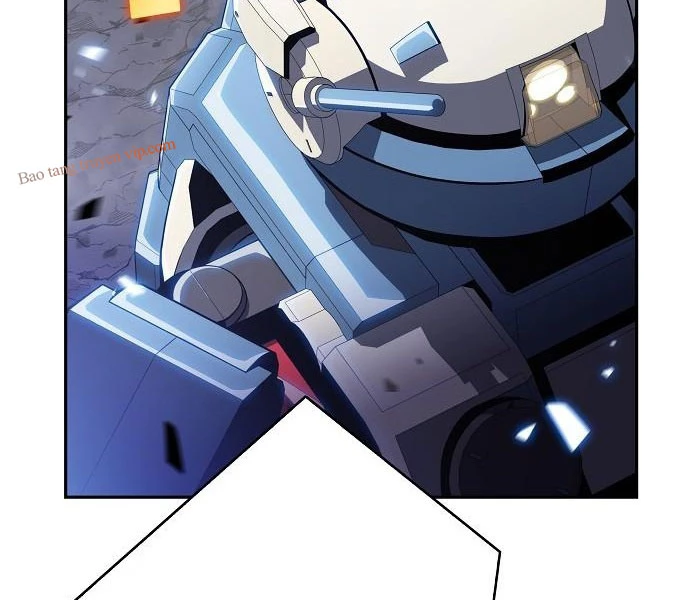 Quán Ăn Định Mệnh Chapter 24 - 136