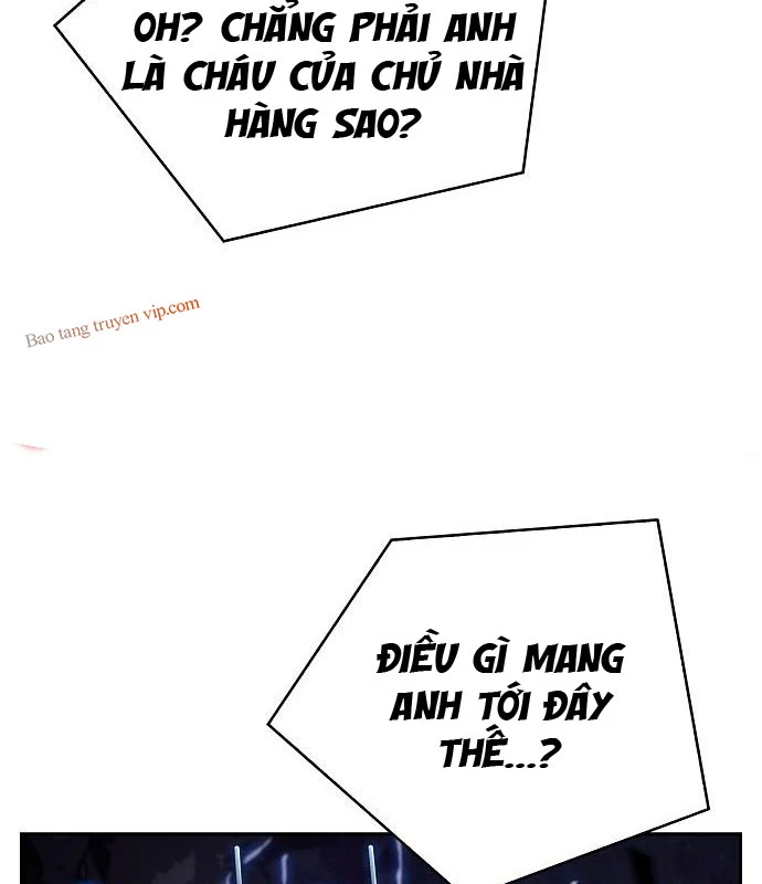 Quán Ăn Định Mệnh Chapter 24 - 137