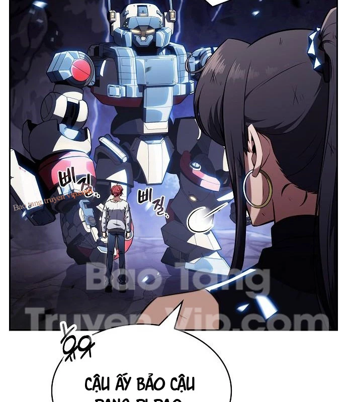 Quán Ăn Định Mệnh Chapter 24 - 138