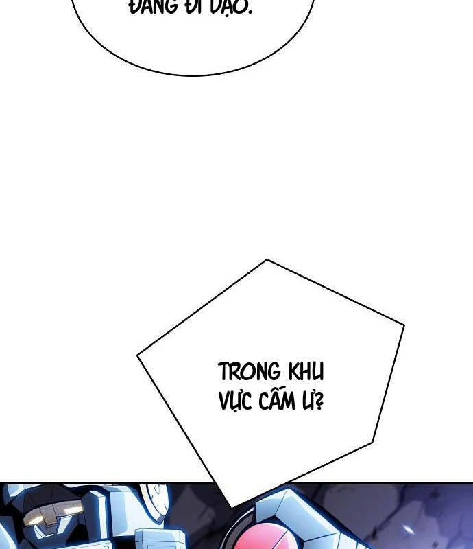 Quán Ăn Định Mệnh Chapter 24 - 139