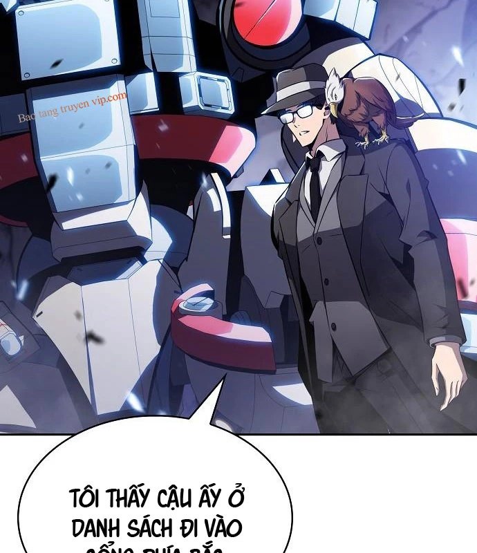 Quán Ăn Định Mệnh Chapter 24 - 140