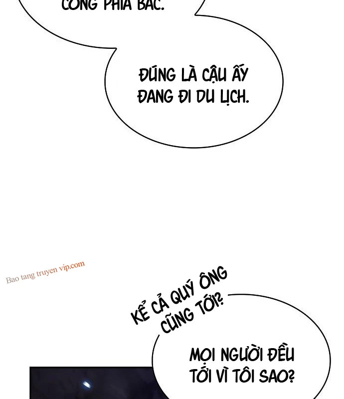 Quán Ăn Định Mệnh Chapter 24 - 141