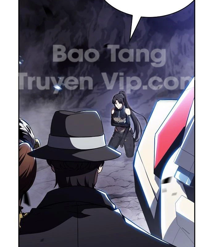 Quán Ăn Định Mệnh Chapter 24 - 142