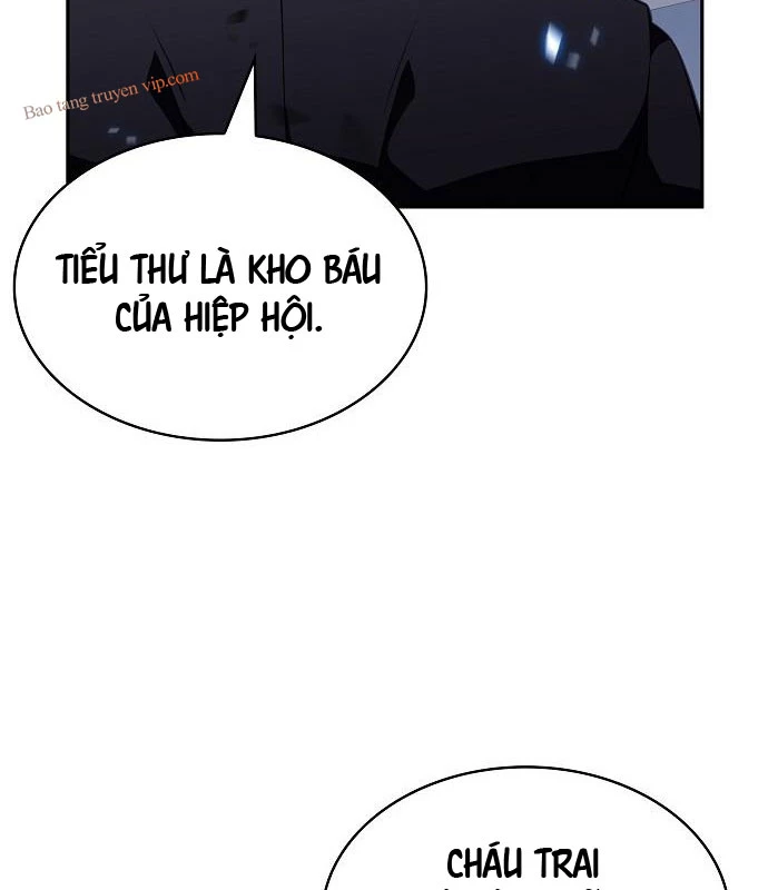 Quán Ăn Định Mệnh Chapter 24 - 143