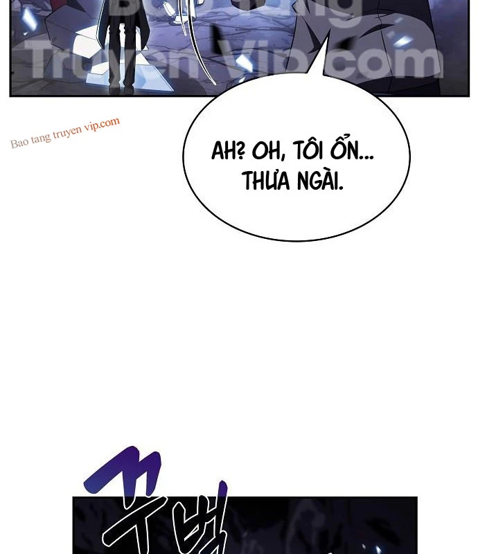 Quán Ăn Định Mệnh Chapter 24 - 145