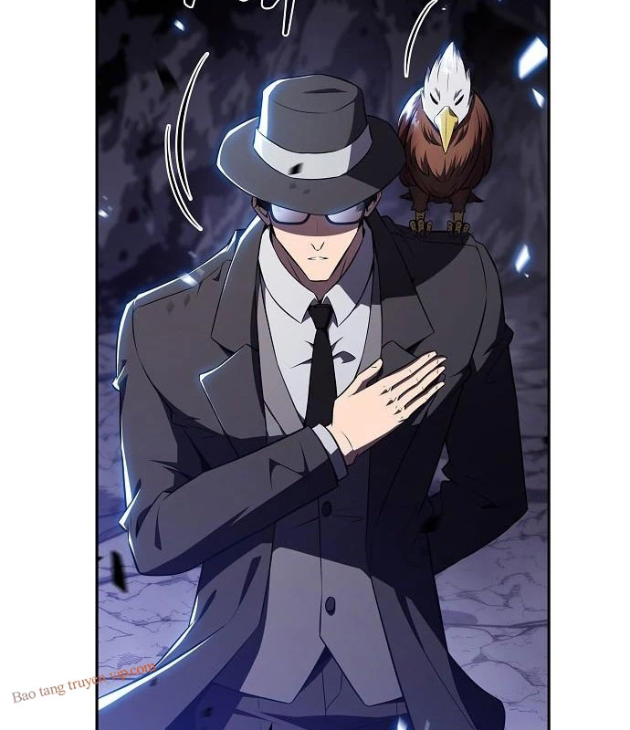 Quán Ăn Định Mệnh Chapter 24 - 146