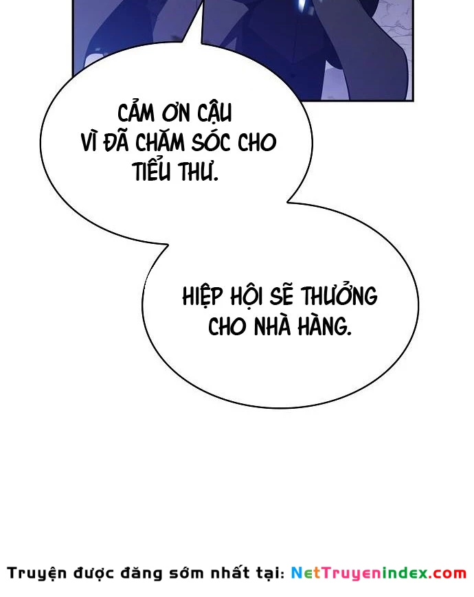 Quán Ăn Định Mệnh Chapter 24 - 147