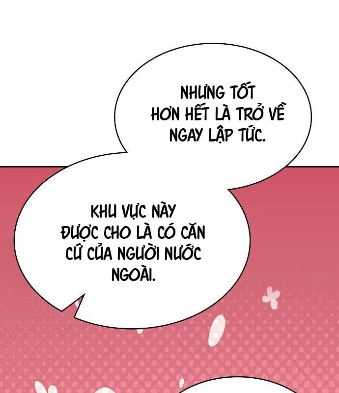 Quán Ăn Định Mệnh Chapter 24 - 148