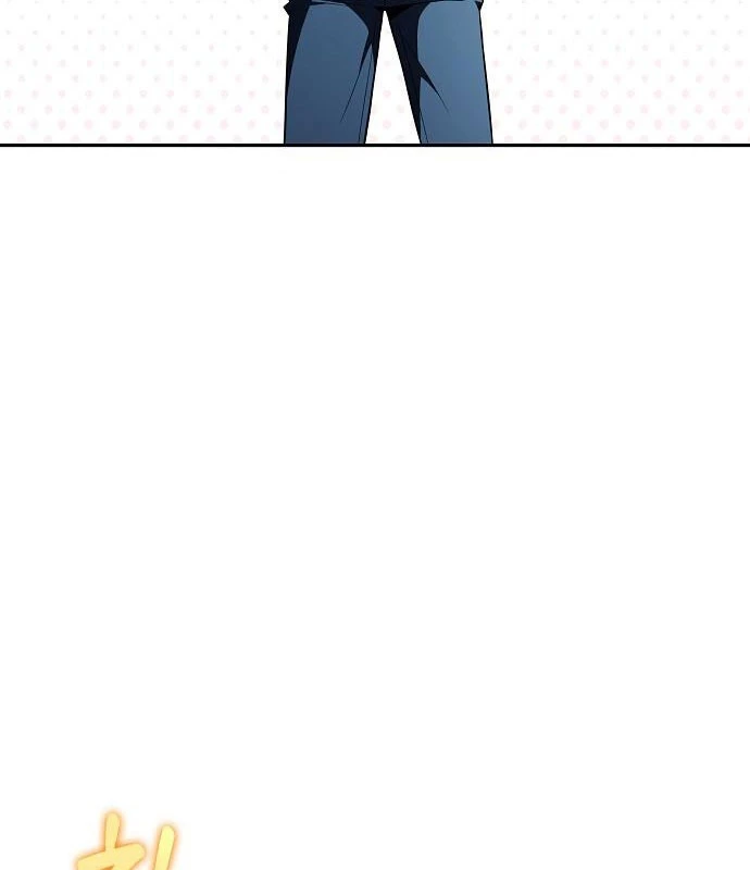 Quán Ăn Định Mệnh Chapter 24 - 150