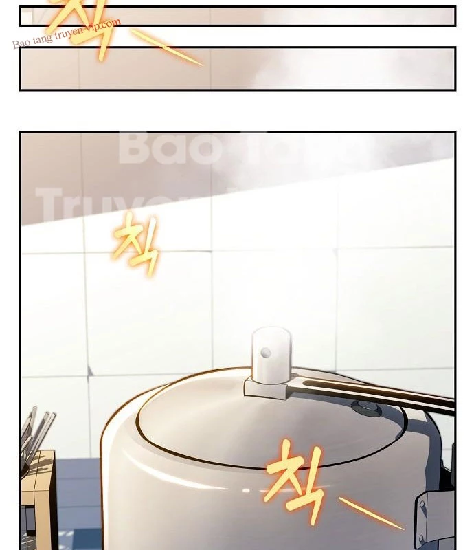 Quán Ăn Định Mệnh Chapter 24 - 151