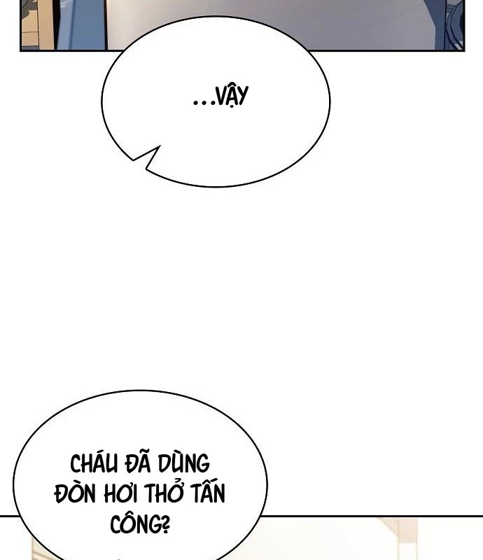 Quán Ăn Định Mệnh Chapter 24 - 152