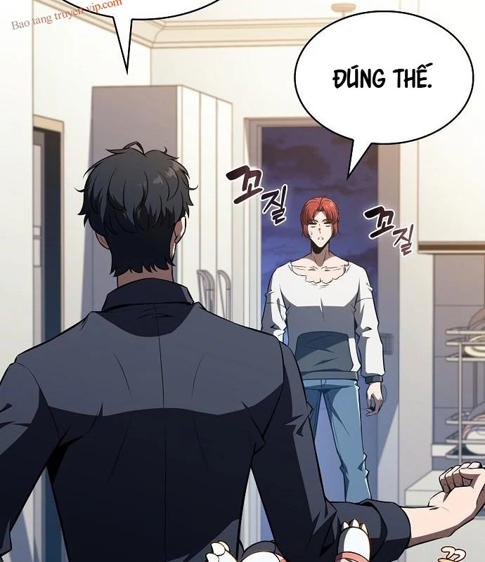 Quán Ăn Định Mệnh Chapter 24 - 153