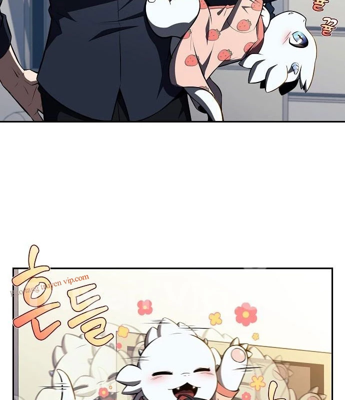 Quán Ăn Định Mệnh Chapter 24 - 154