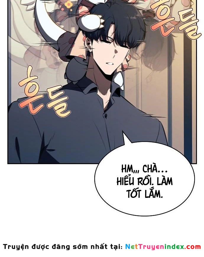 Quán Ăn Định Mệnh Chapter 24 - 155