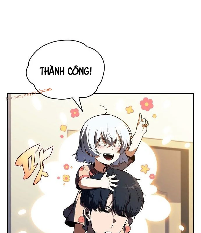 Quán Ăn Định Mệnh Chapter 24 - 156