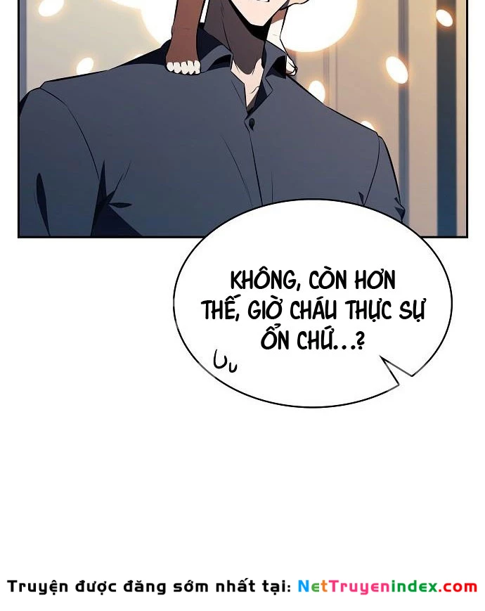 Quán Ăn Định Mệnh Chapter 24 - 157