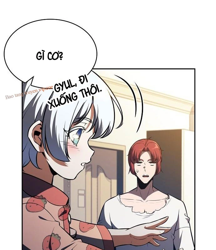 Quán Ăn Định Mệnh Chapter 24 - 158