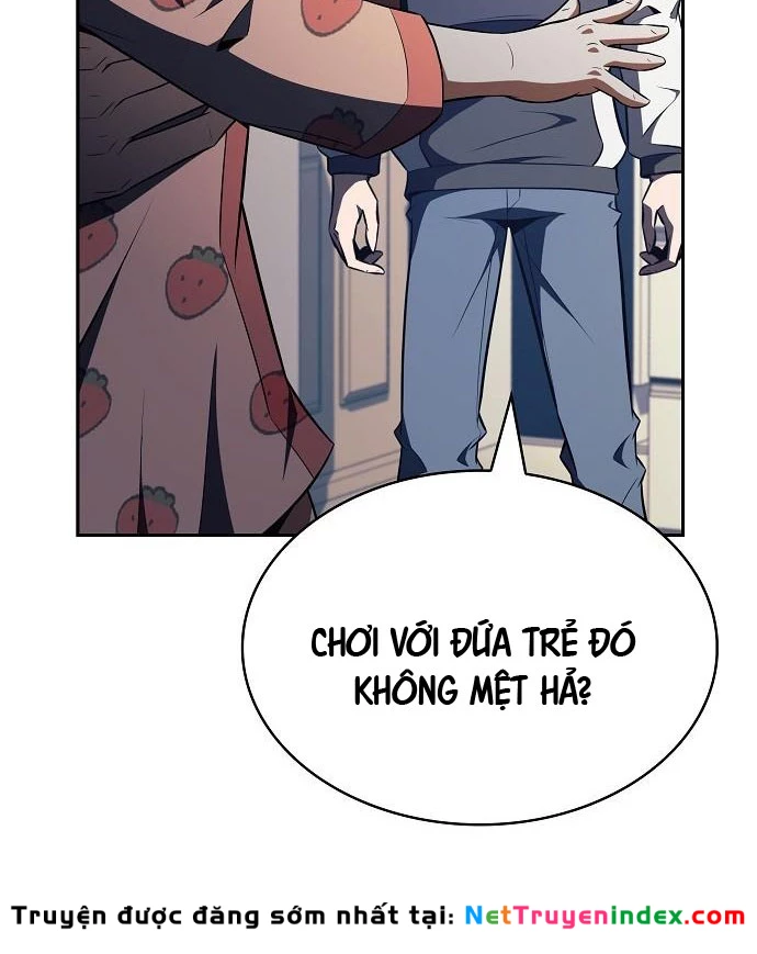 Quán Ăn Định Mệnh Chapter 24 - 159